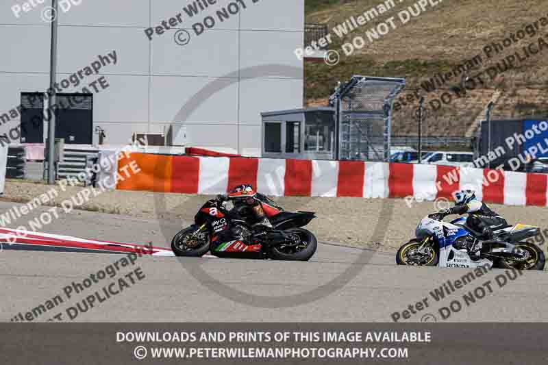 cadwell no limits trackday;cadwell park;cadwell park photographs;cadwell trackday photographs;enduro digital images;event digital images;eventdigitalimages;navarra;no limits trackdays;peter wileman photography;racing digital images;trackday digital images;trackday photos